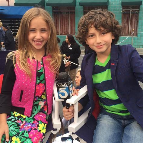 august maturo girlfriend|august maturo and ava.